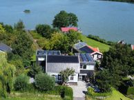 Geerweg 7, 2461 TS Ter Aar