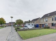 Bonkelaar 8, 9422 LJ Smilde