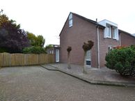 Roggehof 24, 6418 KS Heerlen