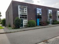 Humsterlandlaan 39, 9727 DC Groningen