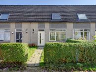 Oberon 39, 9602 EL Hoogezand