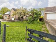 Grachtstraat, 6129 AW Urmond