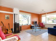 Griftestuk 28, 7948 AJ Nijeveen