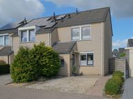 De Reiger 17, 7609 WE Almelo