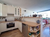 Montgomerylaan 244, 2625 PV Delft