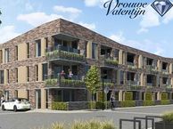 Dorpsstraat 145, 4711 EH St. Willebrord