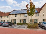 De Vrouwehof 28, 6004 SL Weert