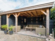 Vincent van Goghstraat 14, 4041 GG Kesteren