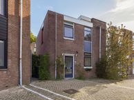 Azaleapark 30, 2724 JC Zoetermeer