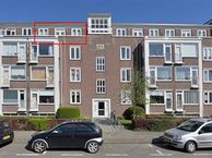 Adelbert van Scharnlaan H 31, 6226 EN Maastricht