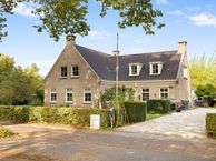 Hornweg 159, 1432 GH Aalsmeer