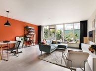 Jeneverbes 3, 3823 CE Amersfoort