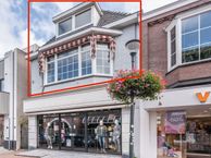 Zijdstraat 63 A, 1431 EB Aalsmeer