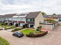De Hennepe 505, 4003 BH Tiel