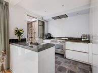 Peerlenburgh 31, 3601 JA Maarssen