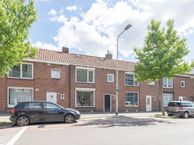 Groenstraat 156, 5021 LM Tilburg