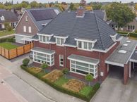 Schuttersweg 18, 5534 BB Netersel