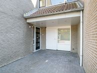 Diamantring 80, 5629 GS Eindhoven