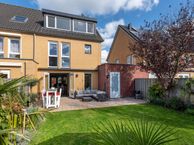 Bolivar 11, 2134 BA Hoofddorp