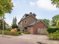 Eikenlaan 19, 8024 CA Zwolle