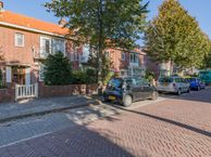 Nieuwe Duinweg 50, 2224 EG Katwijk (ZH)