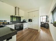 Stationsweg 255, 4141 HH Leerdam