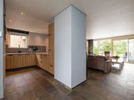 Van den Boetzelaerlaan 54, 2967 XC Langerak