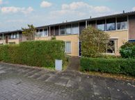 Januaristraat 82, 1335 AH Almere