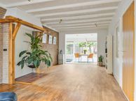 Plataan 18, 5091 RR Oost West en Middelbeers