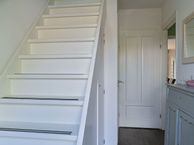 Kreuzestraat 28, 7913 BH Hollandscheveld