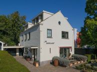 Reviuslaan 14, 7607 NT Almelo