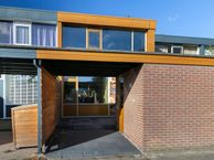 Imkersdreef 629, 7328 DK Apeldoorn