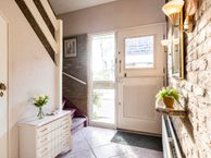 Warande 16, 6713 RN Ede