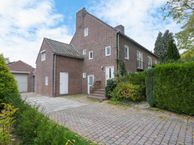 Geenstraat 13, 6162 XV Geleen