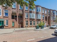 Vechtstraat 24, 2515 SR Den Haag