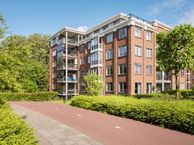 Via Verdi 271, 2272 WH Voorburg