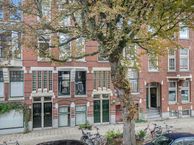 Burgemeester Meineszlaan 22 A, 3022 BJ Rotterdam