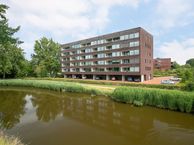 Griffioenstraat 180, 4334 BK Middelburg