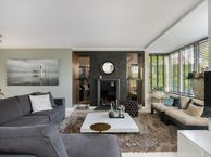 Mr.Pieter Cornelisz. Vermaatlaan 1, 3176 XC Poortugaal