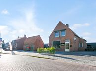 Nieuweweg 11, 4631 TC Hoogerheide