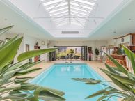 Zuidkerkenlaan 2, 1906 AC Limmen