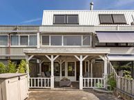 Waverbancken 63, 3645 VR Vinkeveen