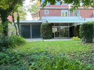 John McCormickstraat 46, 2712 VZ Zoetermeer