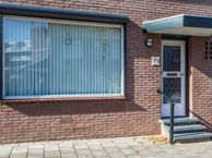 Kasteelstraat 77, 6441 TT Brunssum