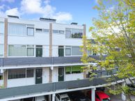 Winkelwaard 333, 1824 HS Alkmaar