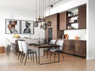 Nieuw Delftse Poort, Bouwnummer 6, 2627 CS Delft