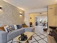 Kloosterweide 19, 5707 XW Helmond