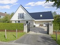 Statendam 13, 2134 WX Hoofddorp