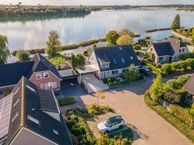 Liendense Singel 35, 4033 KH Lienden