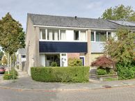 Beethovenlaan 32, 4904 MH Oosterhout (NB)